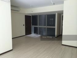 Sophia Residence (D9), Condominium #121682602